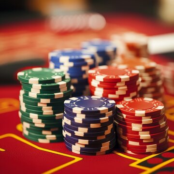 Layanan Slot Online Rimbaslot