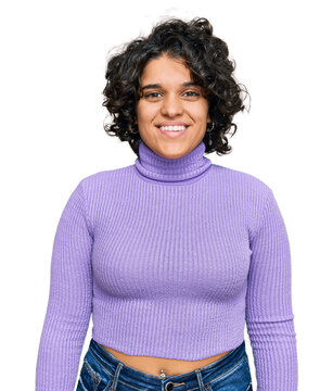 Siti M.