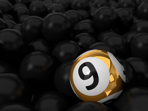 Ratusan Game Slot Populer