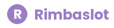 Rimbaslot Logo